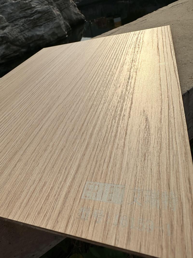 新型建材：未来建筑的绿色选择